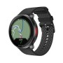 Polar Vantage V 3 Vantage V3 3,53 cm (1.39") AMOLED Digitale 454 x 454 Pixel Touch screen Nero GPS (satellitare) (900108890)