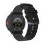 Polar Vantage V 3 Vantage V3 3,53 cm (1.39") AMOLED Digitale 454 x 454 Pixel Touch screen Nero GPS (satellitare) (900108890)