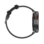 Polar Vantage V 3 Vantage V3 3,53 cm (1.39") AMOLED Digitale 454 x 454 Pixel Touch screen Nero GPS (satellitare) (900108890)