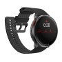 Polar Vantage V 3 Vantage V3 3,53 cm (1.39") AMOLED Digitale 454 x 454 Pixel Touch screen Nero GPS (satellitare) (900108890)