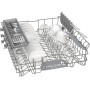 Neff S145HTS01E lavastoviglie A scomparsa parziale 13 coperti D