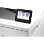 HP Color LaserJet Enterprise M555x A colori 1200 x 1200 DPI A4 Wi-Fi (7ZU79A)