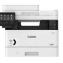 Canon i-SENSYS MF455DW Laser A4 1200 x 1200 DPI 38 ppm Wi-Fi (5161C006)