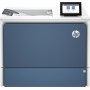 HP Color LaserJet Enterprise Stampante 5700dn (6QN28A)