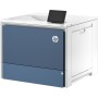 HP Color LaserJet Enterprise Stampante 5700dn (6QN28A)