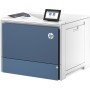 HP Color LaserJet Enterprise Stampante 5700dn (6QN28A)