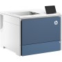HP Color LaserJet Enterprise Stampante 5700dn (6QN28A)