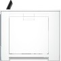 HP Color LaserJet Enterprise Stampante 5700dn (6QN28A)