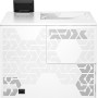 HP Color LaserJet Enterprise Stampante 5700dn (6QN28A)