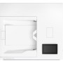 HP Color LaserJet Enterprise Stampante 5700dn (6QN28A)