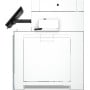 HP Color LaserJet Enterprise Flow Stampante multifunzione 5800zf (58R10A)