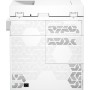 HP Color LaserJet Enterprise Flow Stampante multifunzione 5800zf (58R10A)