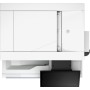 HP Color LaserJet Enterprise Flow Stampante multifunzione 5800zf (58R10A)