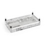 Alphacool 14574 parte e accessorio del sistema di raffreddamento del computer Piastra di raffreddamento