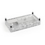 Alphacool 14573 parte e accessorio del sistema di raffreddamento del computer Piastra di raffreddamento