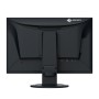 EIZO FlexScan EV2410R Monitor PC 61,2 cm (24.1") 1920 x 1200 Pixel WUXGA LCD Nero (EV2410R-BK)