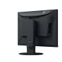 EIZO FlexScan EV2410R Monitor PC 61,2 cm (24.1") 1920 x 1200 Pixel WUXGA LCD Nero (EV2410R-BK)