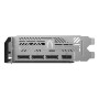 Zotac GAMING GeForce RTX 5060 AMP NVIDIA 8 GB GDDR7 (ZT-B50600F-10M)