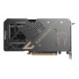 Zotac GAMING GeForce RTX 5060 AMP NVIDIA 8 GB GDDR7 (ZT-B50600F-10M)
