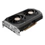 Zotac GAMING GeForce RTX 5060 AMP NVIDIA 8 GB GDDR7 (ZT-B50600F-10M)