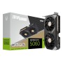 Zotac GAMING GeForce RTX 5060 AMP NVIDIA 8 GB GDDR7 (ZT-B50600F-10M)