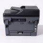 Brother MFC-L2800DW stampante multifunzione Laser A4 1200 x 1200 DPI 32 ppm Wi-Fi (MFCL2800DWRE1)