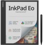 PocketBook InkPad Eo lettore e-book Touch screen 64 GB Wi-Fi Grigio (PB1042-M-WW-B)