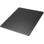 PocketBook InkPad Eo lettore e-book Touch screen 64 GB Wi-Fi Grigio (PB1042-M-WW-B)