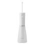 Panasonic Irrigatore orale ricaricabile con tecnologia a ultrasuoni EW-DJ86 (EW-DJ86-W503)
