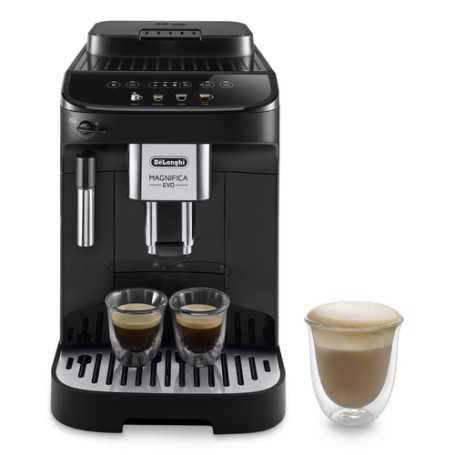De’Longhi Magnifica Evo ECAM290.21.B Automatica Macchina per espresso 1,8 L