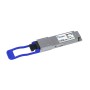BlueOptics QSFP28-100G-CWDM4-SP-BO modulo del ricetrasmettitore di rete Fibra ottica 100000 Mbit/s
