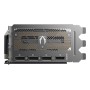 Zotac GAMING GeForce RTX 5080 SOLID CORE OC NVIDIA 16 GB GDDR7 (ZT-B50800J2-10P)