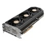 Zotac GAMING GeForce RTX 5080 SOLID CORE OC NVIDIA 16 GB GDDR7 (ZT-B50800J2-10P)