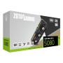 Zotac GAMING GeForce RTX 5080 SOLID CORE OC NVIDIA 16 GB GDDR7 (ZT-B50800J2-10P)