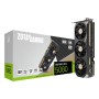 Zotac GAMING GeForce RTX 5080 SOLID CORE OC NVIDIA 16 GB GDDR7 (ZT-B50800J2-10P)