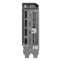 Zotac GAMING GeForce RTX 5060 Ti AMP NVIDIA 8 GB GDDR7 (ZT-B50610F-10M)