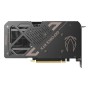 Zotac GAMING GeForce RTX 5060 Ti AMP NVIDIA 8 GB GDDR7 (ZT-B50610F-10M)