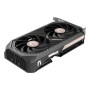 Zotac GAMING GeForce RTX 5060 Ti AMP NVIDIA 8 GB GDDR7 (ZT-B50610F-10M)