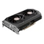 Zotac GAMING GeForce RTX 5060 Ti AMP NVIDIA 8 GB GDDR7 (ZT-B50610F-10M)
