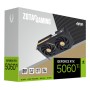 Zotac GAMING GeForce RTX 5060 Ti AMP NVIDIA 8 GB GDDR7 (ZT-B50610F-10M)