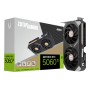 Zotac GAMING GeForce RTX 5060 Ti AMP NVIDIA 8 GB GDDR7 (ZT-B50610F-10M)