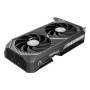 Zotac GAMING GeForce RTX 5060 Ti Twin Edge NVIDIA 8 GB GDDR7 (ZT-B50610E-10M)