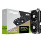Zotac GAMING GeForce RTX 5060 Ti Twin Edge NVIDIA 8 GB GDDR7 (ZT-B50610E-10M)