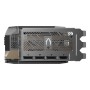 Zotac GAMING GeForce RTX 5070 Ti AMP Extreme INFINITY NVIDIA 16 GB GDDR7 (ZT-B50710B-10P)