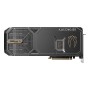 Zotac GAMING GeForce RTX 5070 Ti AMP Extreme INFINITY NVIDIA 16 GB GDDR7 (ZT-B50710B-10P)