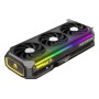 Zotac GAMING GeForce RTX 5070 Ti AMP Extreme INFINITY NVIDIA 16 GB GDDR7 (ZT-B50710B-10P)