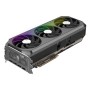Zotac GAMING GeForce RTX 5070 Ti AMP Extreme INFINITY NVIDIA 16 GB GDDR7 (ZT-B50710B-10P)
