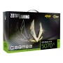 Zotac GAMING GeForce RTX 5070 Ti AMP Extreme INFINITY NVIDIA 16 GB GDDR7 (ZT-B50710B-10P)