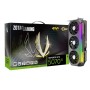 Zotac GAMING GeForce RTX 5070 Ti AMP Extreme INFINITY NVIDIA 16 GB GDDR7 (ZT-B50710B-10P)
