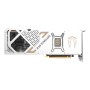 Zotac GAMING GeForce RTX 5070 Ti SOLID CORE OC NVIDIA 16 GB GDDR7 (ZT-B50710Q2-10P)